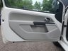 USED 2013 63 SEAT MII 1.0 TOCA 3d 59 BHP NAV+BLUEOOTH+E/WINDOWS+ULEZ+12M MOT+ 12M WARRANTY+12M BREAKDOWN