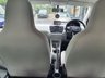 USED 2013 63 SEAT MII 1.0 TOCA 3d 59 BHP NAV+BLUEOOTH+E/WINDOWS+ULEZ+12M MOT+ 12M WARRANTY+12M BREAKDOWN