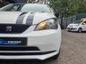 USED 2013 63 SEAT MII 1.0 TOCA 3d 59 BHP NAV+BLUEOOTH+E/WINDOWS+ULEZ+12M MOT+ 12M WARRANTY+12M BREAKDOWN