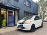 USED 2013 63 SEAT MII 1.0 TOCA 3d 59 BHP NAV+BLUEOOTH+E/WINDOWS+ULEZ+12M MOT+ 12M WARRANTY+12M BREAKDOWN