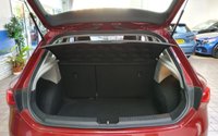 USED 2014 14 SEAT LEON 1.2 TSI SE DSG 5d 105 BHP &pound;35 ROAD TAX AIR CON CRUISE 2 OWNERS SERVICE HISTORY WARRANTY