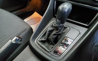 USED 2014 14 SEAT LEON 1.2 TSI SE DSG 5d 105 BHP &pound;35 ROAD TAX AIR CON CRUISE 2 OWNERS SERVICE HISTORY WARRANTY