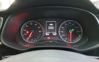 USED 2014 14 SEAT LEON 1.2 TSI SE DSG 5d 105 BHP &pound;35 ROAD TAX AIR CON CRUISE 2 OWNERS SERVICE HISTORY WARRANTY
