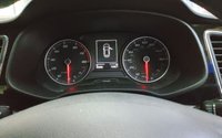 USED 2014 14 SEAT LEON 1.2 TSI SE DSG 5d 105 BHP &pound;35 ROAD TAX AIR CON CRUISE 2 OWNERS SERVICE HISTORY WARRANTY