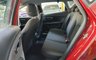 USED 2014 14 SEAT LEON 1.2 TSI SE DSG 5d 105 BHP &pound;35 ROAD TAX AIR CON CRUISE 2 OWNERS SERVICE HISTORY WARRANTY