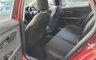 USED 2014 14 SEAT LEON 1.2 TSI SE DSG 5d 105 BHP &pound;35 ROAD TAX AIR CON CRUISE 2 OWNERS SERVICE HISTORY WARRANTY