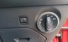 USED 2014 14 SEAT LEON 1.2 TSI SE DSG 5d 105 BHP &pound;35 ROAD TAX AIR CON CRUISE 2 OWNERS SERVICE HISTORY WARRANTY