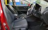 USED 2014 14 SEAT LEON 1.2 TSI SE DSG 5d 105 BHP &pound;35 ROAD TAX AIR CON CRUISE 2 OWNERS SERVICE HISTORY WARRANTY