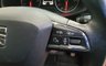 USED 2014 14 SEAT LEON 1.2 TSI SE DSG 5d 105 BHP &pound;35 ROAD TAX AIR CON CRUISE 2 OWNERS SERVICE HISTORY WARRANTY
