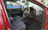 USED 2014 14 SEAT LEON 1.2 TSI SE DSG 5d 105 BHP &pound;35 ROAD TAX AIR CON CRUISE 2 OWNERS SERVICE HISTORY WARRANTY