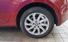 USED 2014 14 SEAT LEON 1.2 TSI SE DSG 5d 105 BHP &pound;35 ROAD TAX AIR CON CRUISE 2 OWNERS SERVICE HISTORY WARRANTY