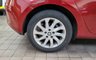 USED 2014 14 SEAT LEON 1.2 TSI SE DSG 5d 105 BHP &pound;35 ROAD TAX AIR CON CRUISE 2 OWNERS SERVICE HISTORY WARRANTY