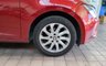 USED 2014 14 SEAT LEON 1.2 TSI SE DSG 5d 105 BHP &pound;35 ROAD TAX AIR CON CRUISE 2 OWNERS SERVICE HISTORY WARRANTY