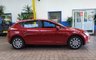 USED 2014 14 SEAT LEON 1.2 TSI SE DSG 5d 105 BHP &pound;35 ROAD TAX AIR CON CRUISE 2 OWNERS SERVICE HISTORY WARRANTY
