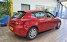 USED 2014 14 SEAT LEON 1.2 TSI SE DSG 5d 105 BHP &pound;35 ROAD TAX AIR CON CRUISE 2 OWNERS SERVICE HISTORY WARRANTY