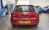 USED 2014 14 SEAT LEON 1.2 TSI SE DSG 5d 105 BHP &pound;35 ROAD TAX AIR CON CRUISE 2 OWNERS SERVICE HISTORY WARRANTY
