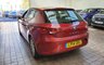 USED 2014 14 SEAT LEON 1.2 TSI SE DSG 5d 105 BHP &pound;35 ROAD TAX AIR CON CRUISE 2 OWNERS SERVICE HISTORY WARRANTY
