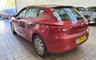 USED 2014 14 SEAT LEON 1.2 TSI SE DSG 5d 105 BHP &pound;35 ROAD TAX AIR CON CRUISE 2 OWNERS SERVICE HISTORY WARRANTY
