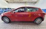 USED 2014 14 SEAT LEON 1.2 TSI SE DSG 5d 105 BHP &pound;35 ROAD TAX AIR CON CRUISE 2 OWNERS SERVICE HISTORY WARRANTY