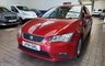 USED 2014 14 SEAT LEON 1.2 TSI SE DSG 5d 105 BHP &pound;35 ROAD TAX AIR CON CRUISE 2 OWNERS SERVICE HISTORY WARRANTY