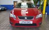 USED 2014 14 SEAT LEON 1.2 TSI SE DSG 5d 105 BHP &pound;35 ROAD TAX AIR CON CRUISE 2 OWNERS SERVICE HISTORY WARRANTY