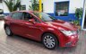 USED 2014 14 SEAT LEON 1.2 TSI SE DSG 5d 105 BHP &pound;35 ROAD TAX AIR CON CRUISE 2 OWNERS SERVICE HISTORY WARRANTY