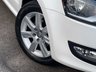 USED 2013 13 VOLKSWAGEN POLO 1.2 Match EDITION 5dr - PARK ASSIST 