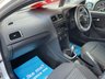 USED 2013 13 VOLKSWAGEN POLO 1.2 Match EDITION 5dr - PARK ASSIST 