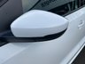 USED 2013 13 VOLKSWAGEN POLO 1.2 Match EDITION 5dr - PARK ASSIST 