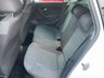 USED 2013 13 VOLKSWAGEN POLO 1.2 Match EDITION 5dr - PARK ASSIST 