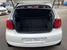 USED 2013 13 VOLKSWAGEN POLO 1.2 Match EDITION 5dr - PARK ASSIST 
