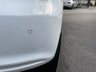 USED 2013 13 VOLKSWAGEN POLO 1.2 Match EDITION 5dr - PARK ASSIST 