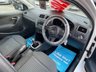 USED 2013 13 VOLKSWAGEN POLO 1.2 Match EDITION 5dr - PARK ASSIST 