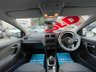 USED 2013 13 VOLKSWAGEN POLO 1.2 Match EDITION 5dr - PARK ASSIST 