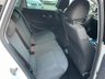 USED 2013 13 VOLKSWAGEN POLO 1.2 Match EDITION 5dr - PARK ASSIST 