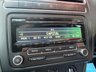 USED 2013 13 VOLKSWAGEN POLO 1.2 Match EDITION 5dr - PARK ASSIST 