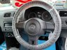 USED 2013 13 VOLKSWAGEN POLO 1.2 Match EDITION 5dr - PARK ASSIST 