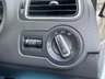 USED 2013 13 VOLKSWAGEN POLO 1.2 Match EDITION 5dr - PARK ASSIST 