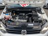 USED 2013 13 VOLKSWAGEN POLO 1.2 Match EDITION 5dr - PARK ASSIST 