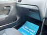 USED 2013 13 VOLKSWAGEN POLO 1.2 Match EDITION 5dr - PARK ASSIST 