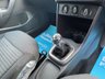USED 2013 13 VOLKSWAGEN POLO 1.2 Match EDITION 5dr - PARK ASSIST 