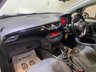 USED 2015 15 VAUXHALL CORSA 1.0 STING R ECOFLEX S/S 3d 113 BHP 