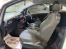 USED 2015 15 VAUXHALL CORSA 1.0 STING R ECOFLEX S/S 3d 113 BHP 