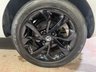 USED 2015 15 VAUXHALL CORSA 1.0 STING R ECOFLEX S/S 3d 113 BHP 