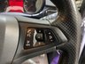 USED 2015 15 VAUXHALL CORSA 1.0 STING R ECOFLEX S/S 3d 113 BHP 