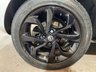 USED 2015 15 VAUXHALL CORSA 1.0 STING R ECOFLEX S/S 3d 113 BHP 