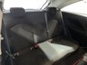 USED 2015 15 VAUXHALL CORSA 1.0 STING R ECOFLEX S/S 3d 113 BHP 