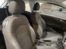 USED 2015 15 VAUXHALL CORSA 1.0 STING R ECOFLEX S/S 3d 113 BHP 