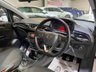 USED 2015 15 VAUXHALL CORSA 1.0 STING R ECOFLEX S/S 3d 113 BHP 