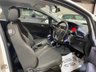 USED 2015 15 VAUXHALL CORSA 1.0 STING R ECOFLEX S/S 3d 113 BHP 